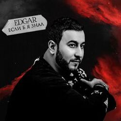 Cover of Если б я знал