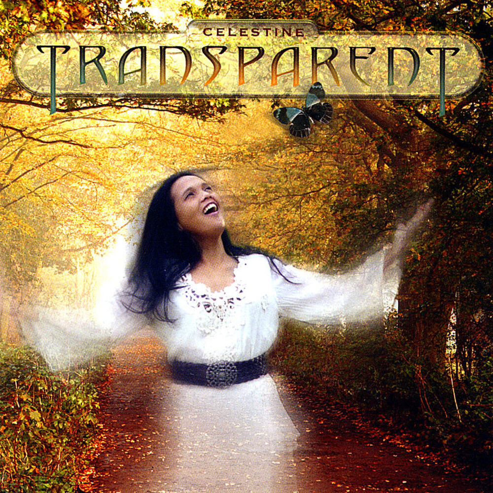 Picture of Transparent