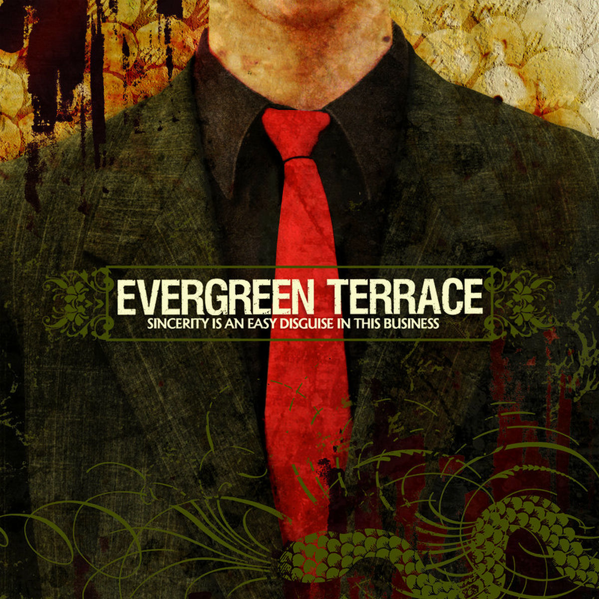 Album cover of Give 'Em the Sleeper