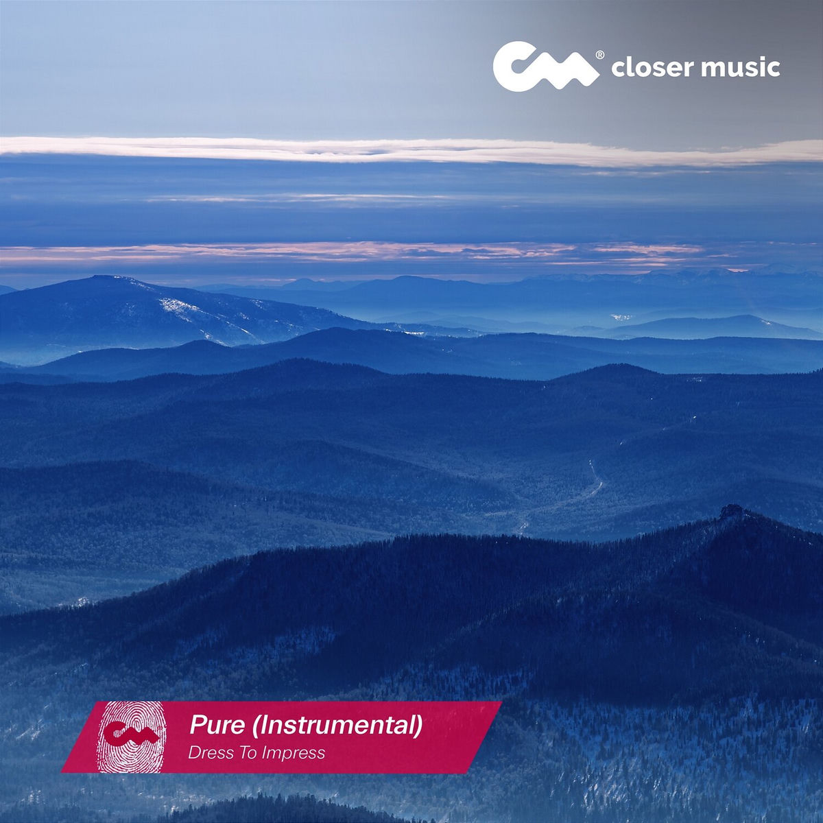 Pure (Instrumental) - Dress to Impress | Deezer Pure (Instrumental) - Dress to Impress | Deezer