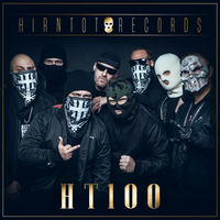 HAVIKK & HIRNTOT POSSE/WORLDWIDE〜/G-RAP Hirntot Posse: albums, songs, concerts | Deezer