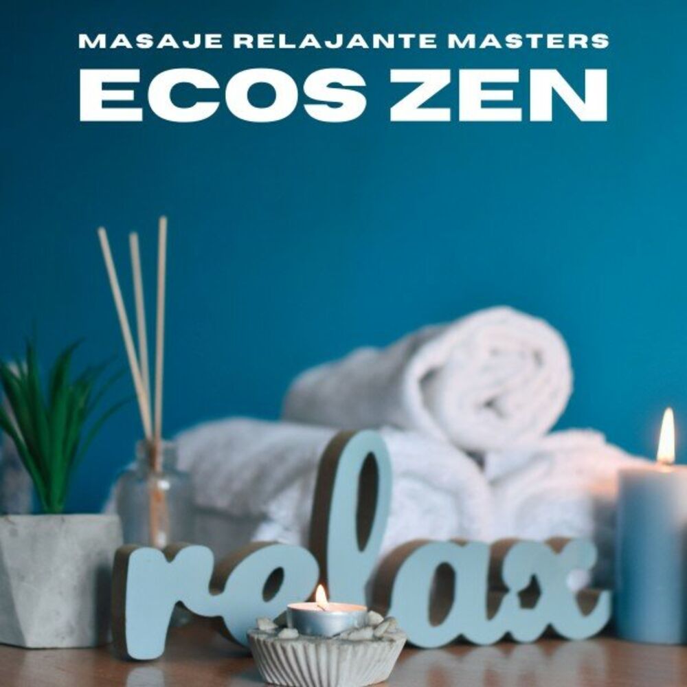 Picture of Ecos Zen: Relajación Spa