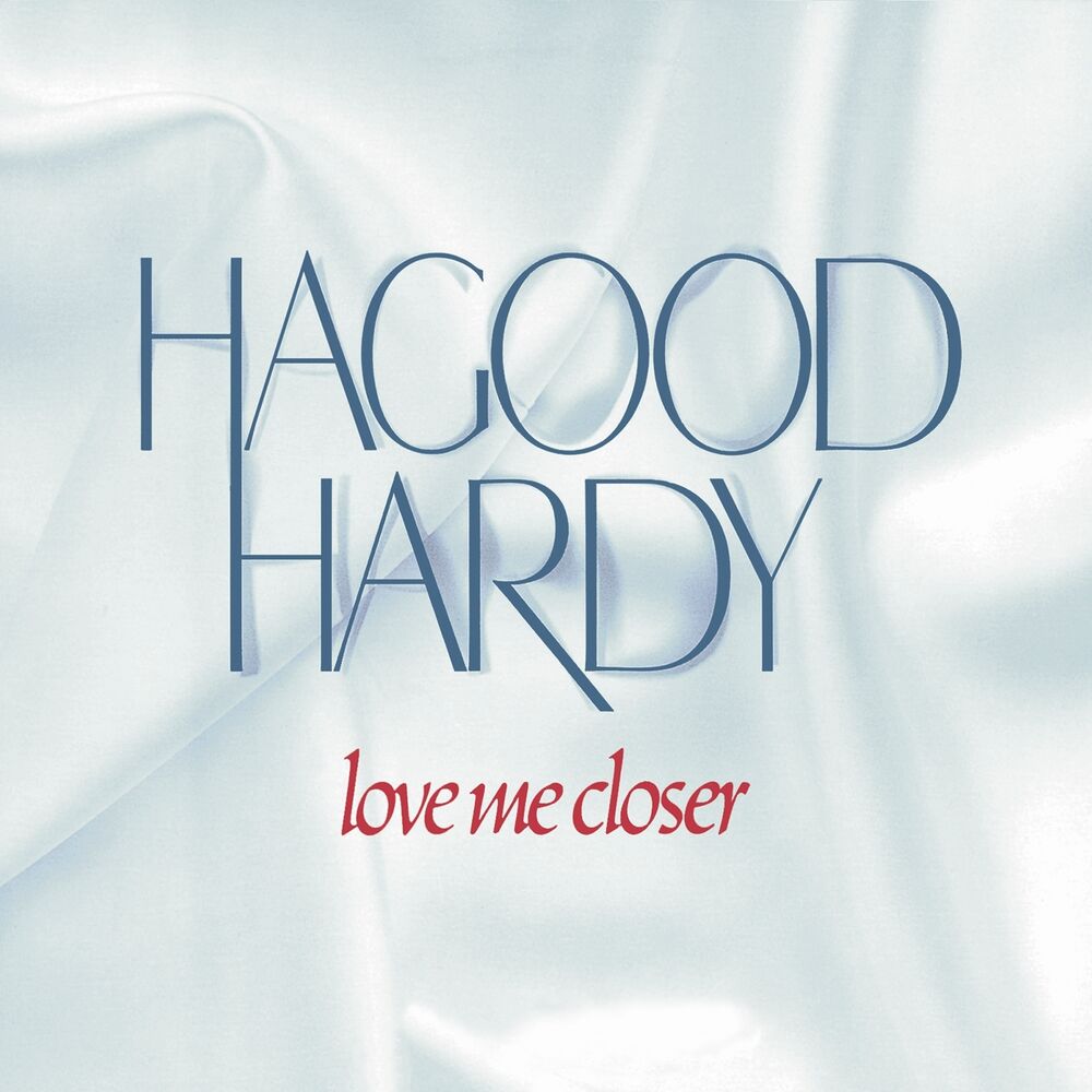 Picture of Love Me Closer