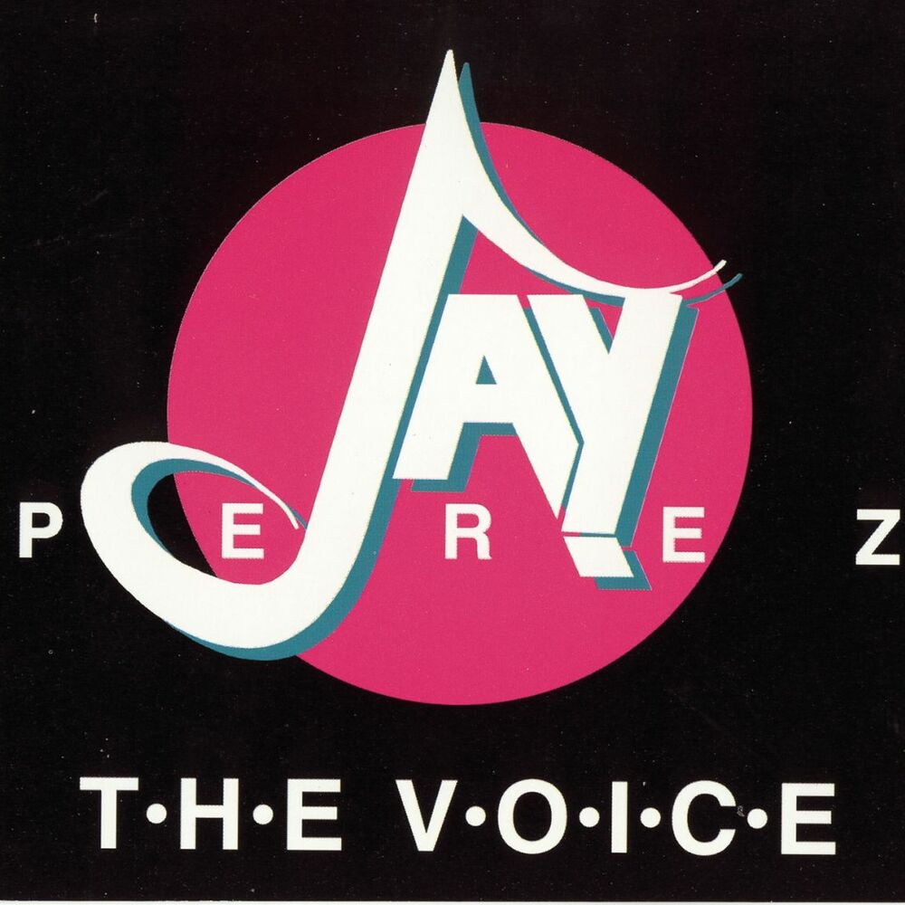 Picture of The Voice