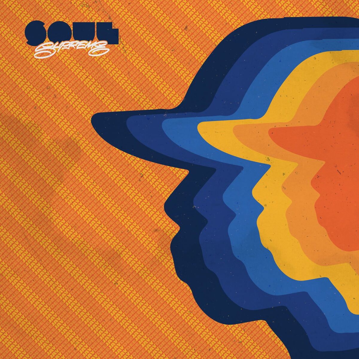 Album cover of Feelin' Good / Officially in Love / Still Shining