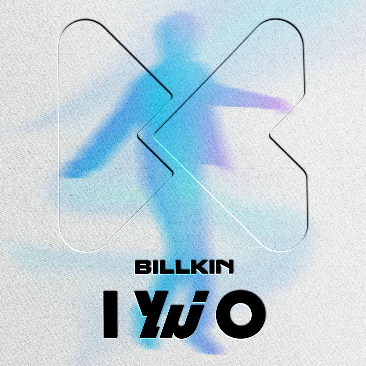 Billkin CD　ビルキン　タイ　アルバム ビルキンとPPクリット 日本独自パッケージ＆日本独自企画のCD