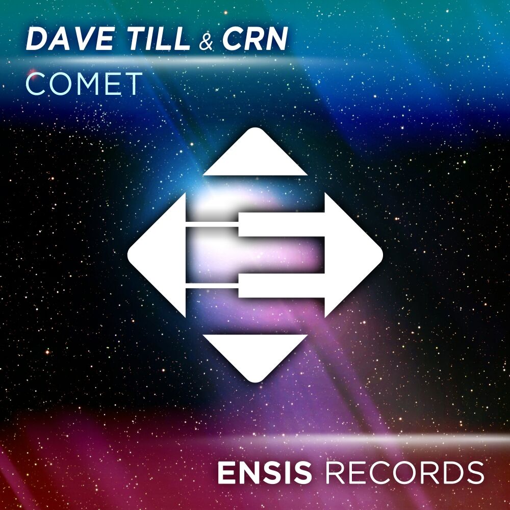 Picture of Comet