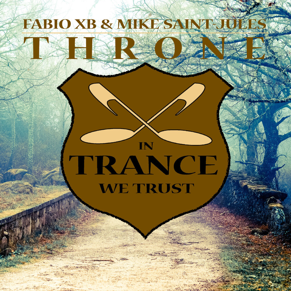 Picture of Throne