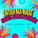 Enter the Base Now Take Socadão (Live)