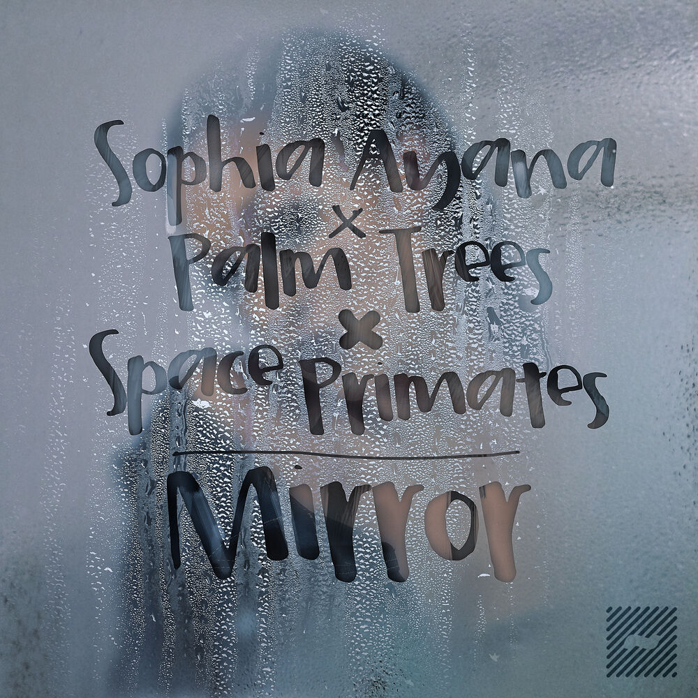 Picture of Mirror