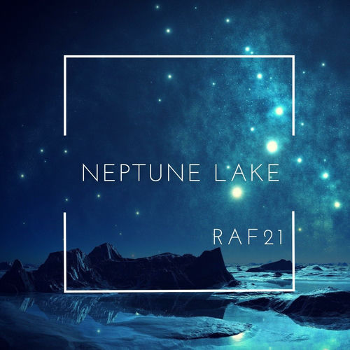 Neptune Lake - Nature by Raf21 - 139 BPM