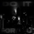 do it for u
