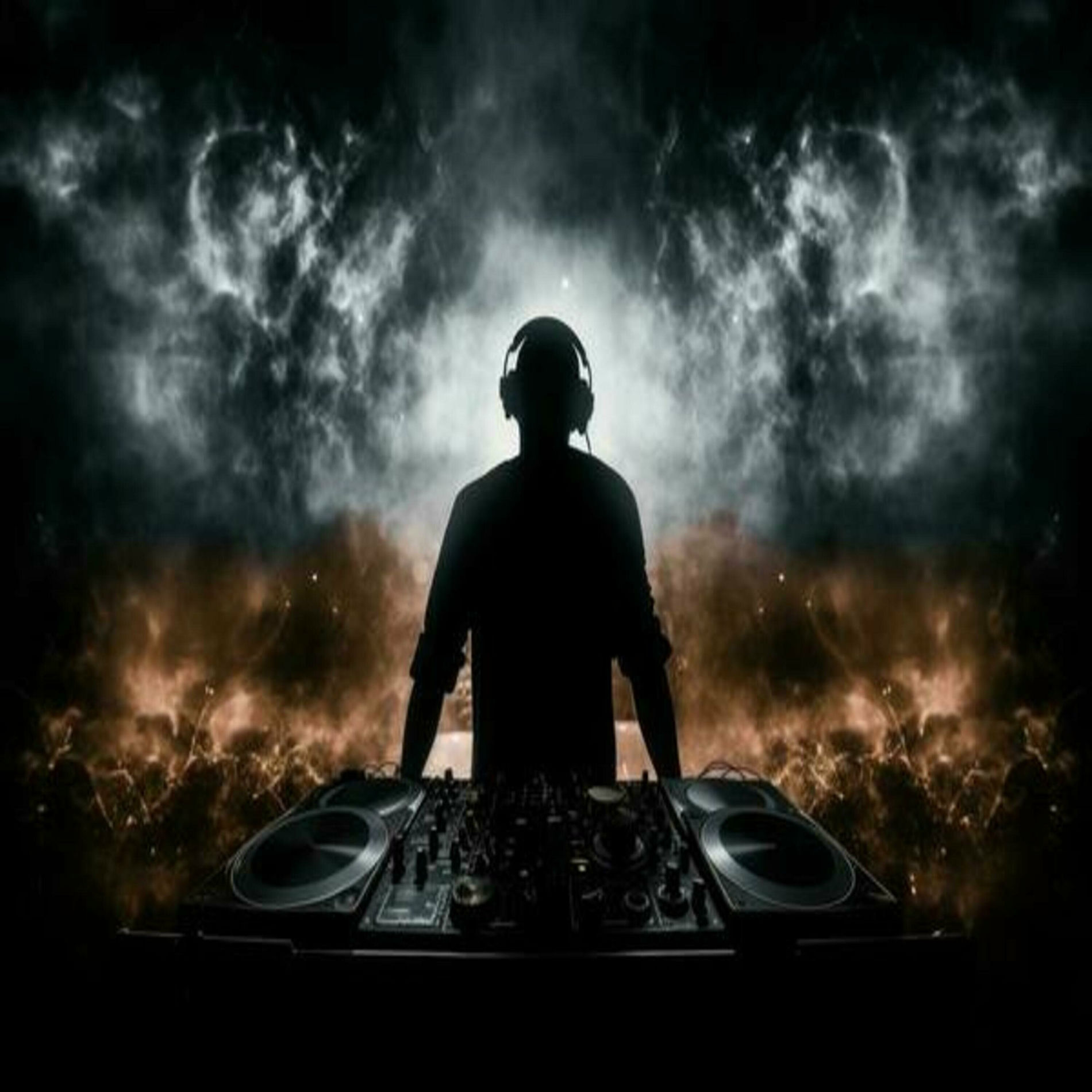 Album cover of Beats Beyond Borders (Special Album)