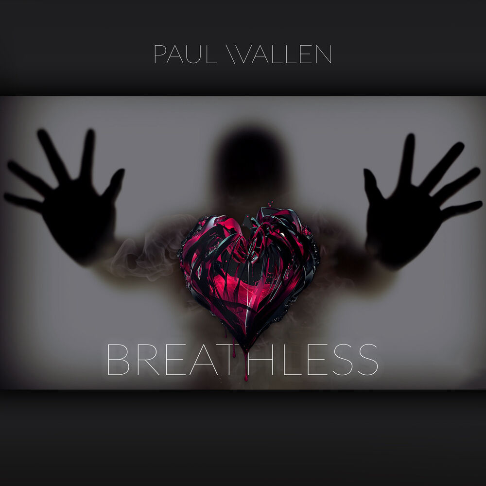 Picture of Breathless