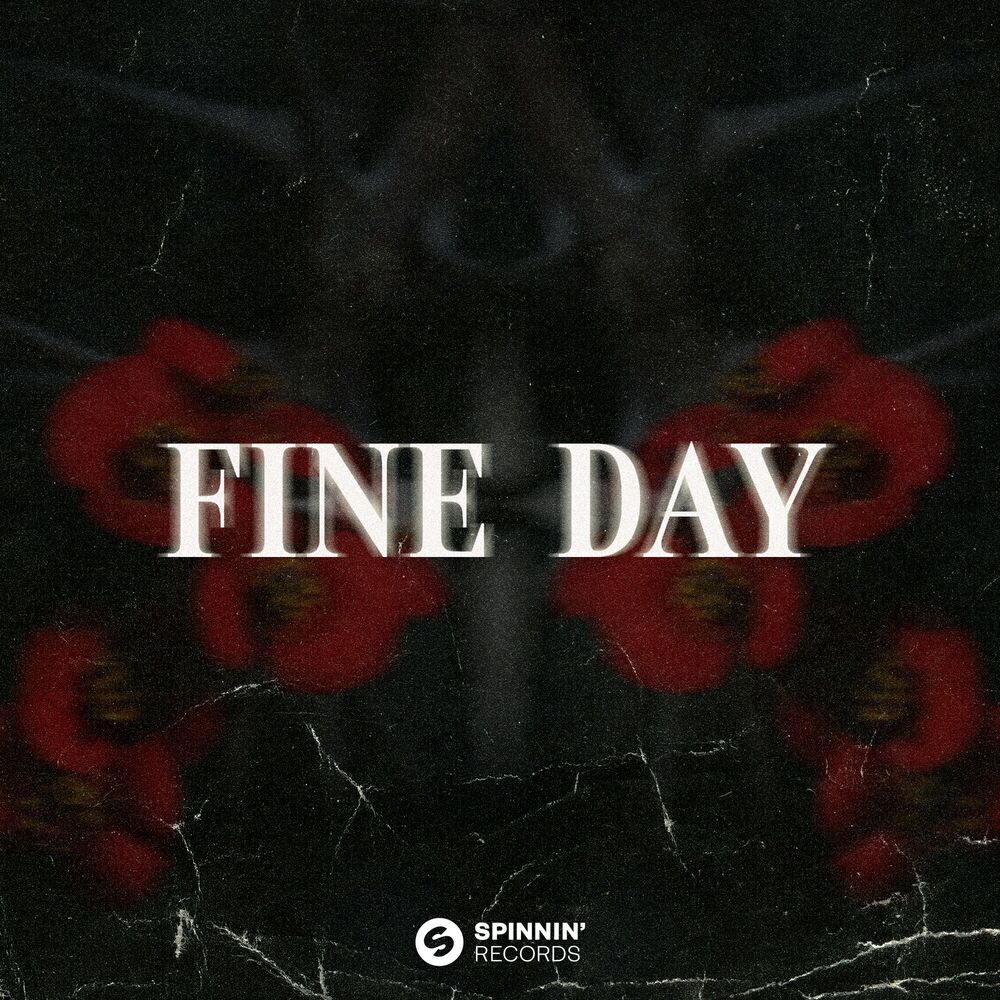 Picture of Fine Day (Extended Mix)