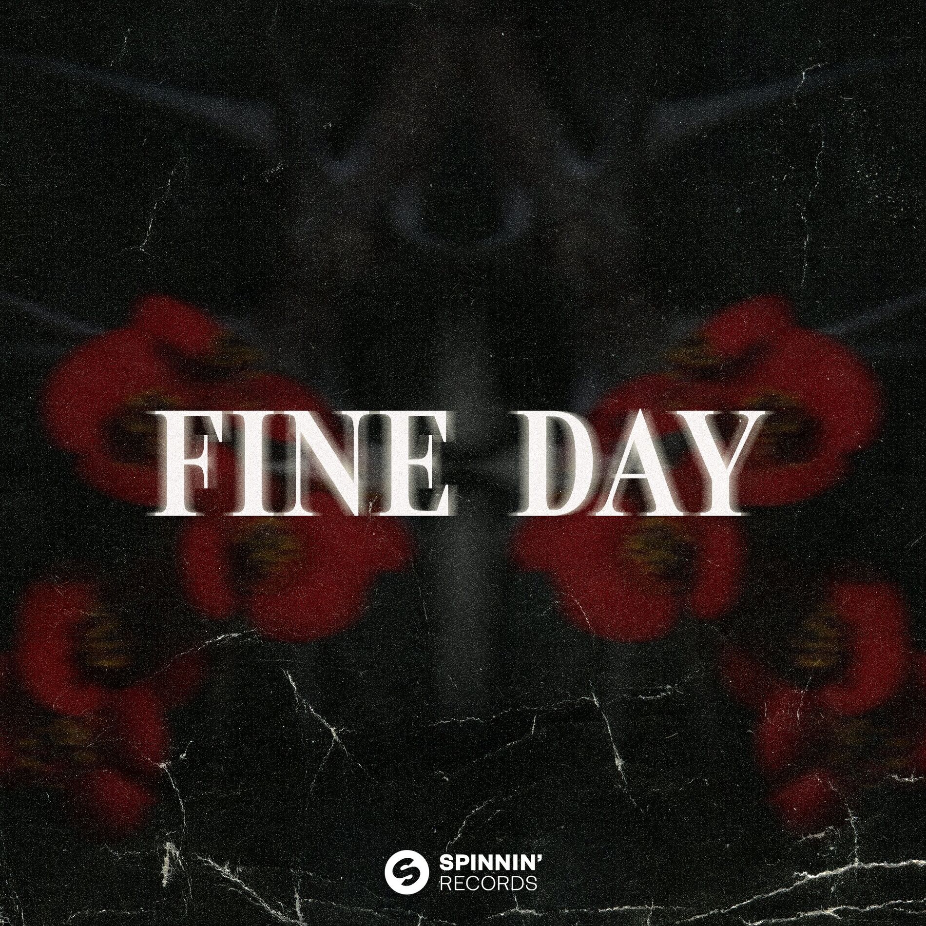 Album picture of Fine Day