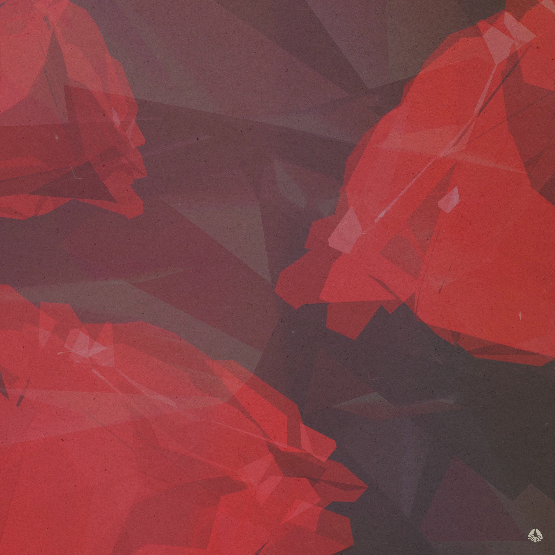 Album cover of Roses