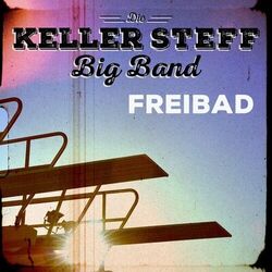 Freibad