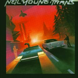 Cover of Trans