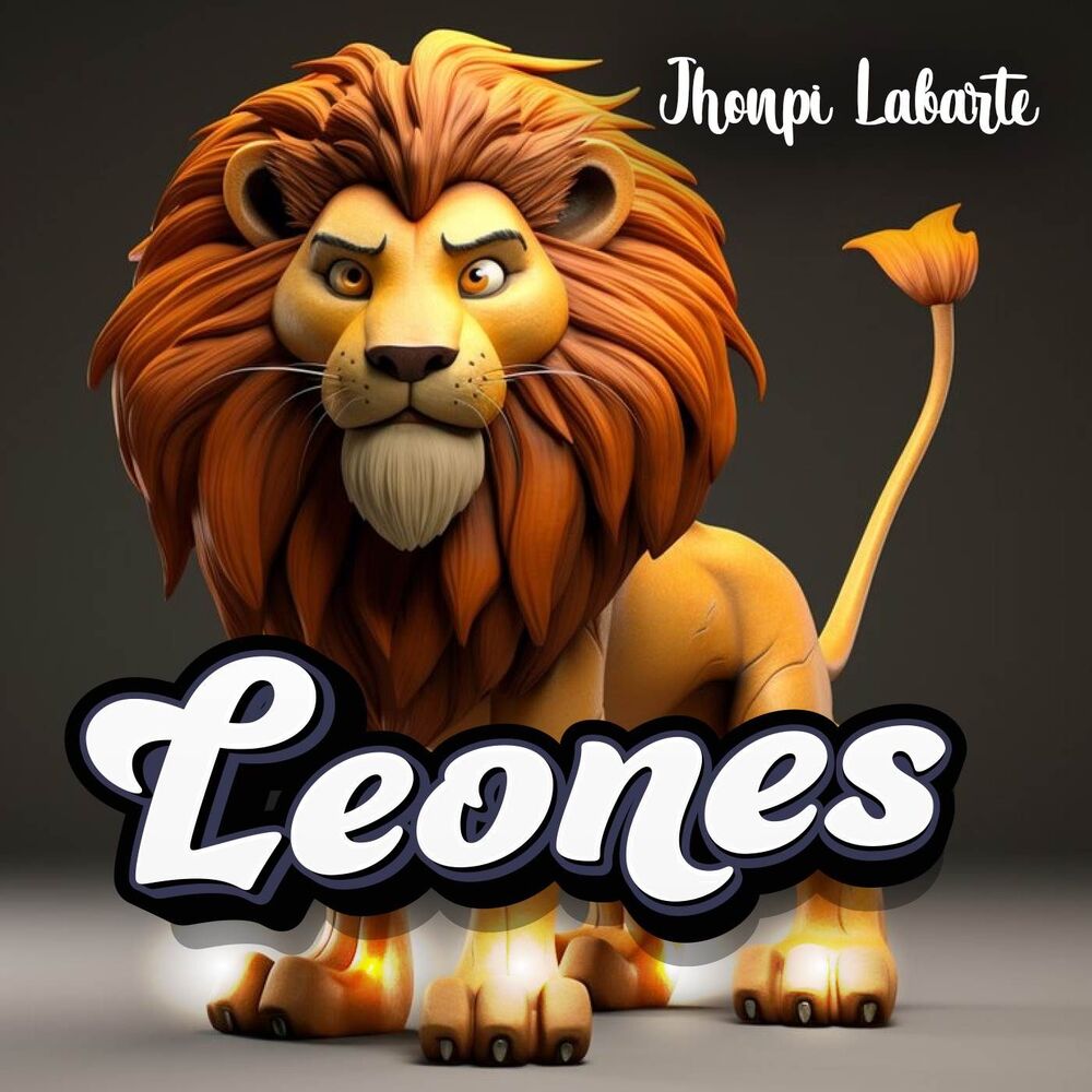 Picture of Leones