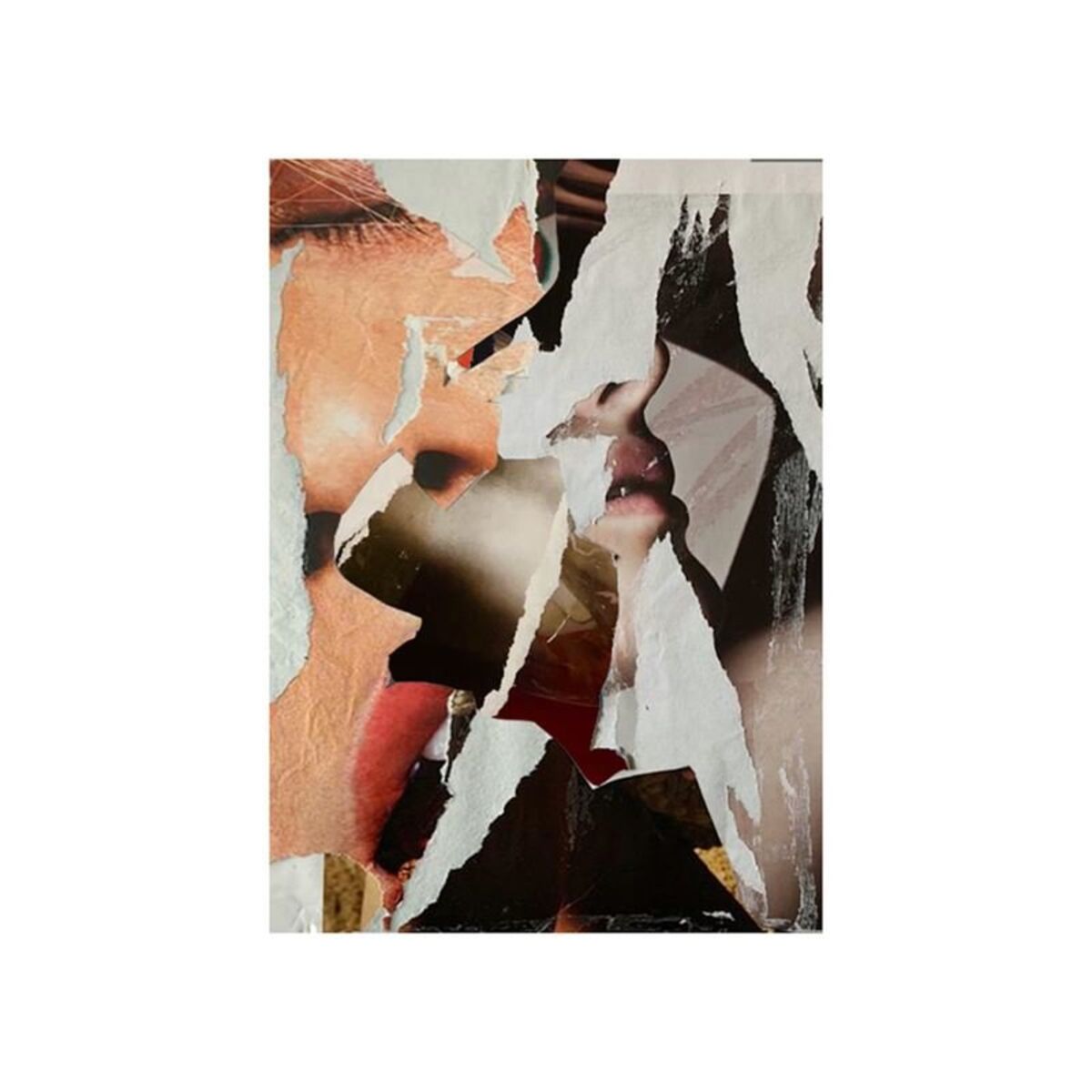 Album cover of Come Back Already