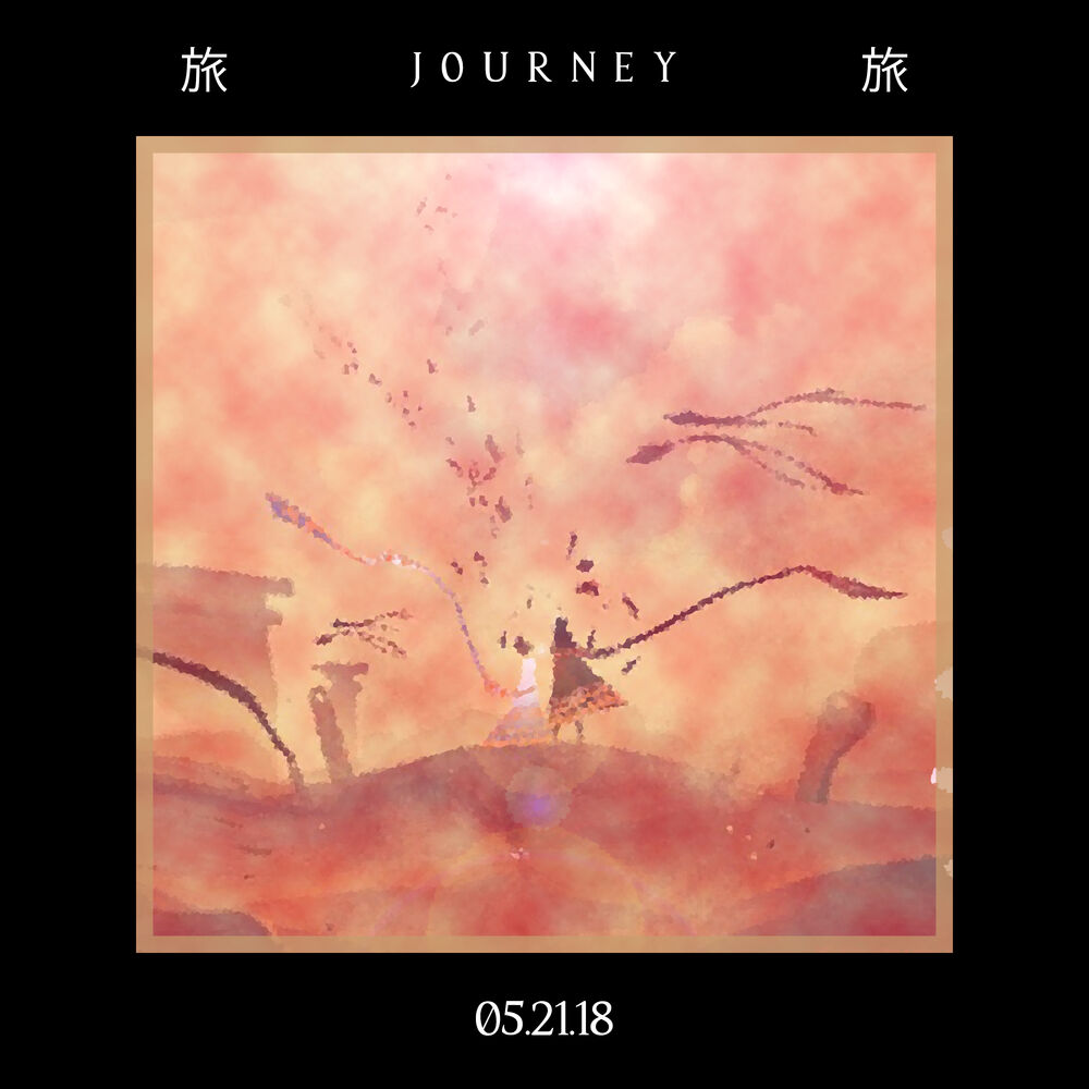 Picture of Journey