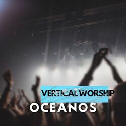 Cover of Oceanos
