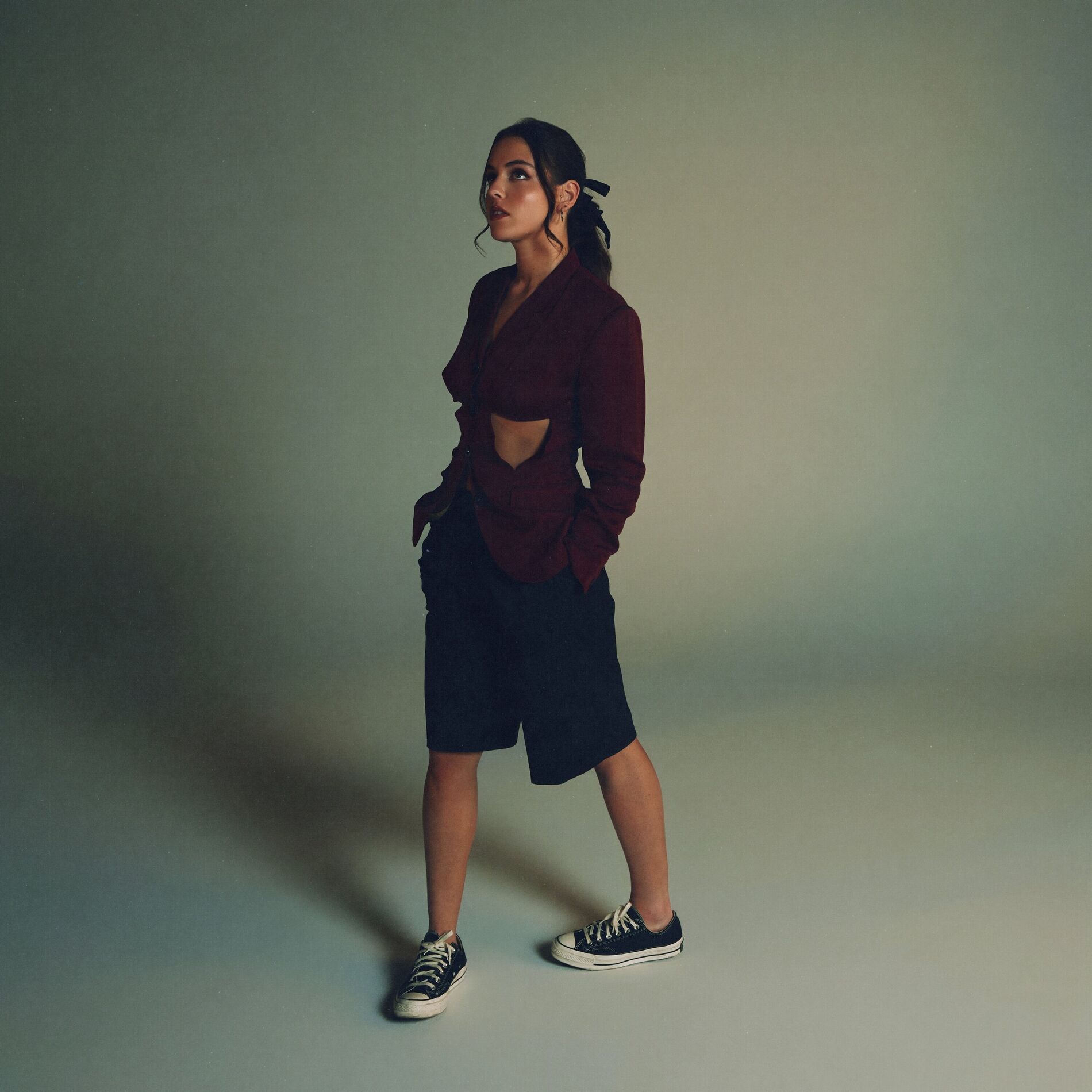 Album cover of Big Plans