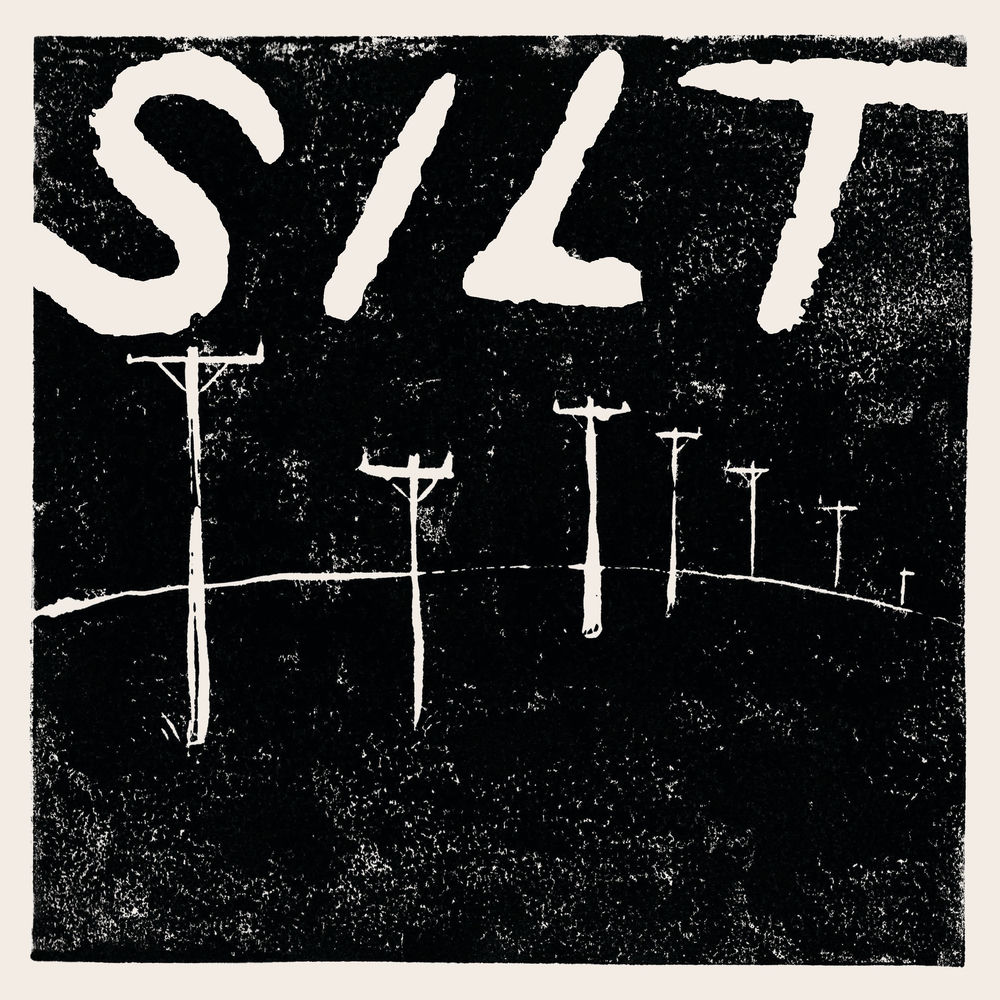 Silt cover