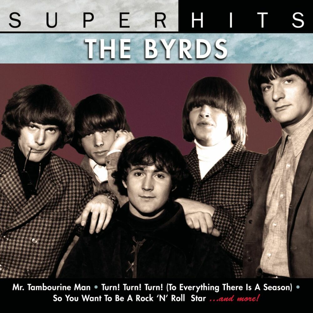 Picture of Super Hits