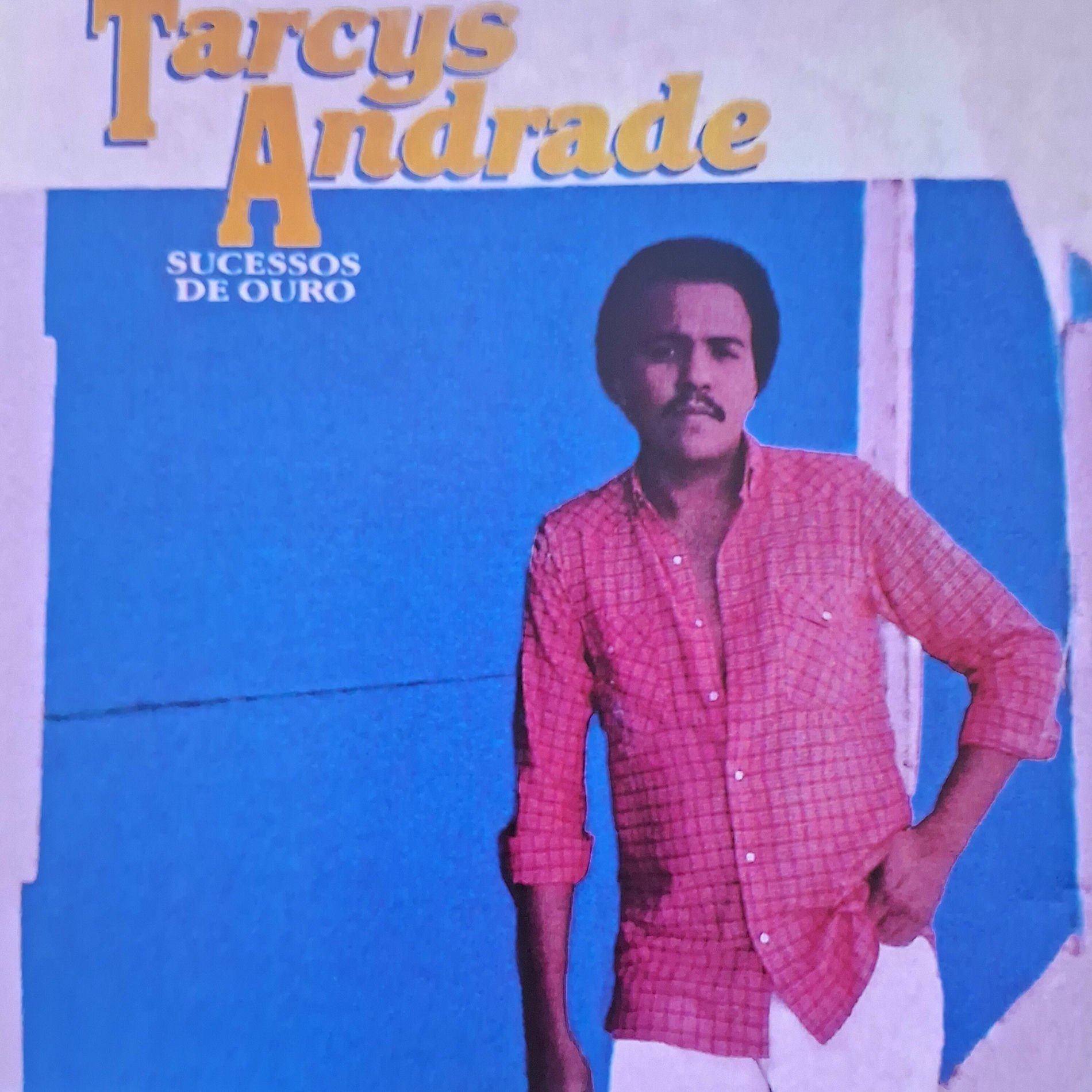 Album cover of Nossa Felicidade