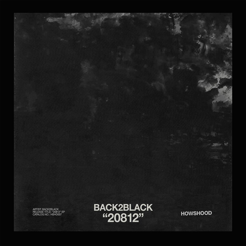 Picture of 20812
