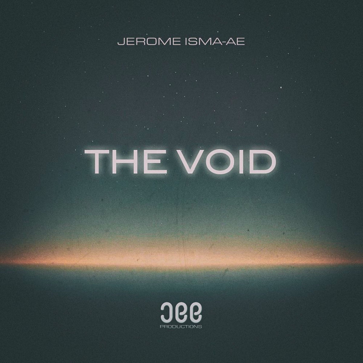 Album cover of The Void