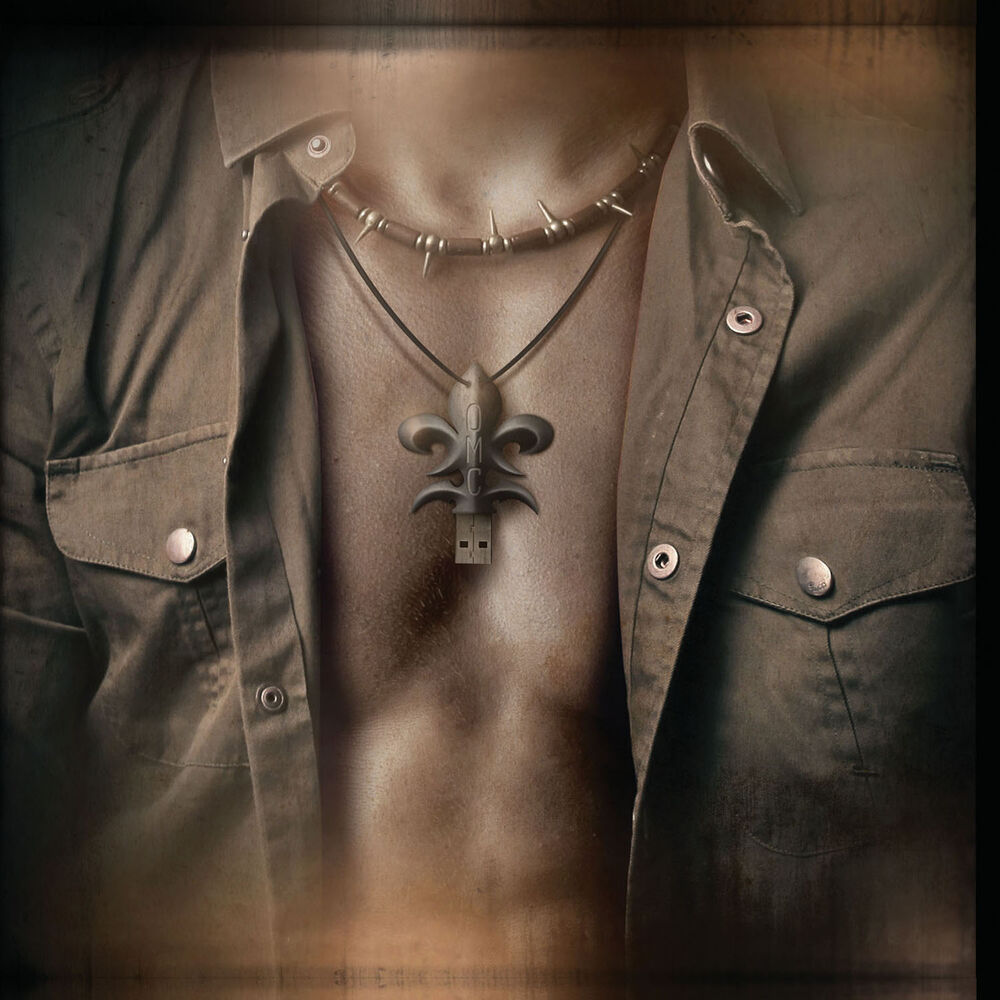 Picture of The Key