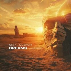 Dreams (DJ Mixes)