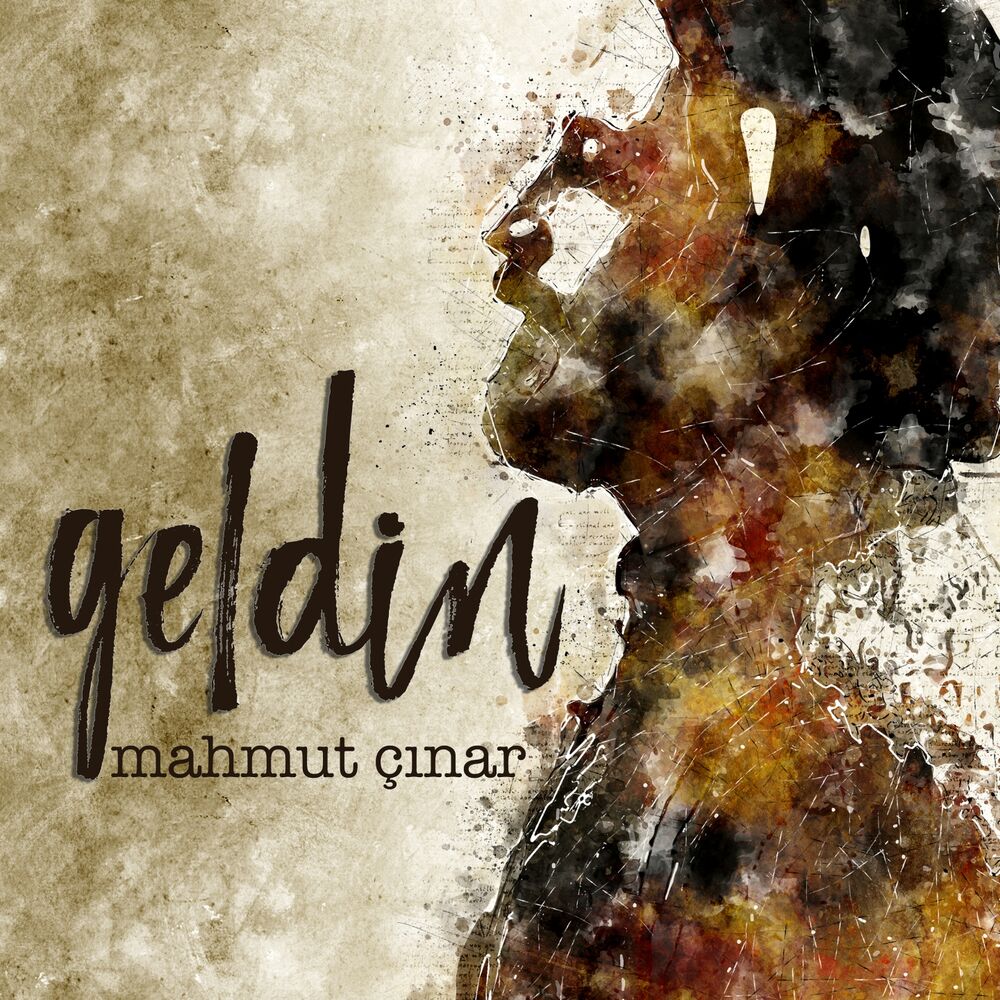 Picture of Geldin