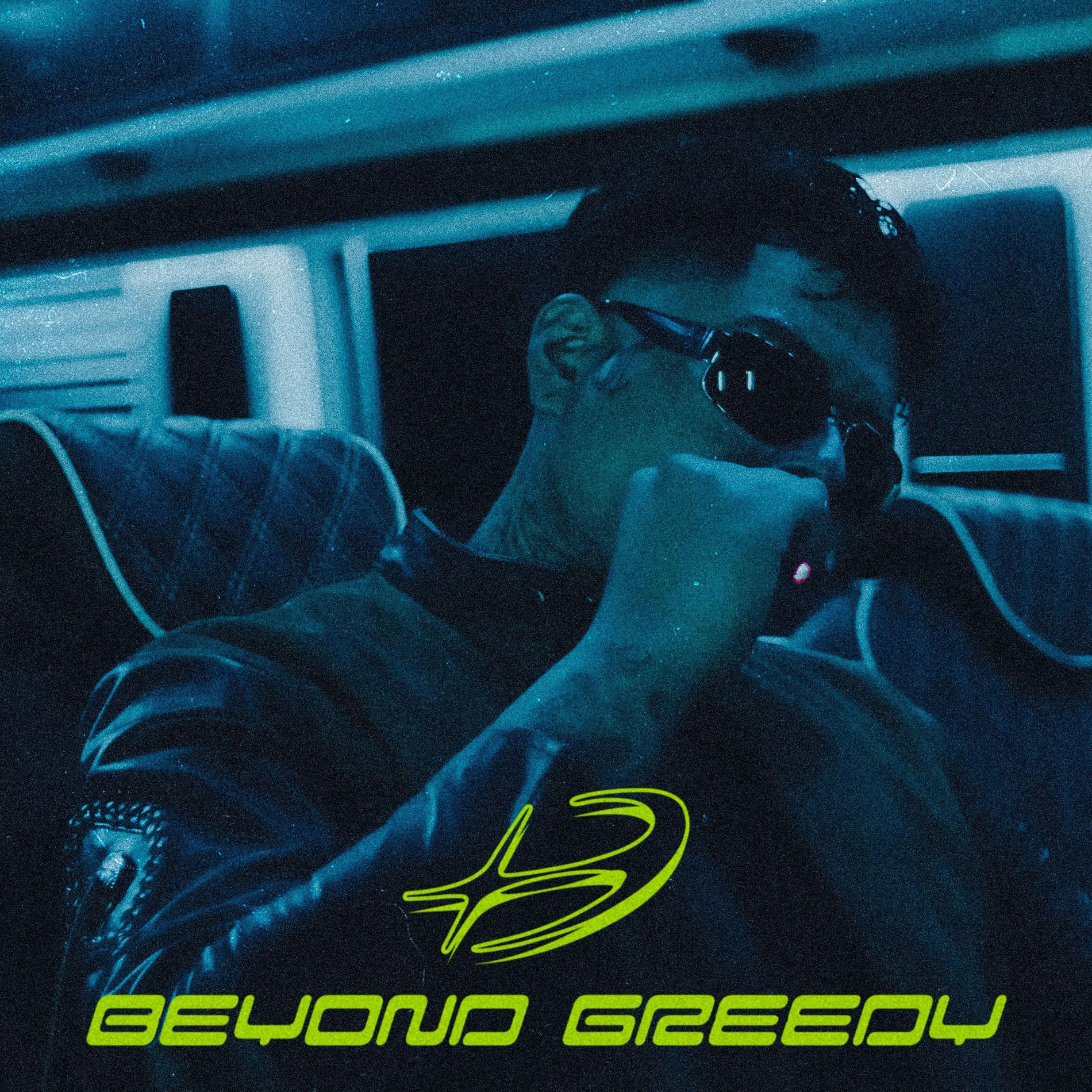Album cover of Screwed Up Selena