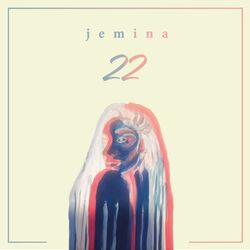 Cover of 22