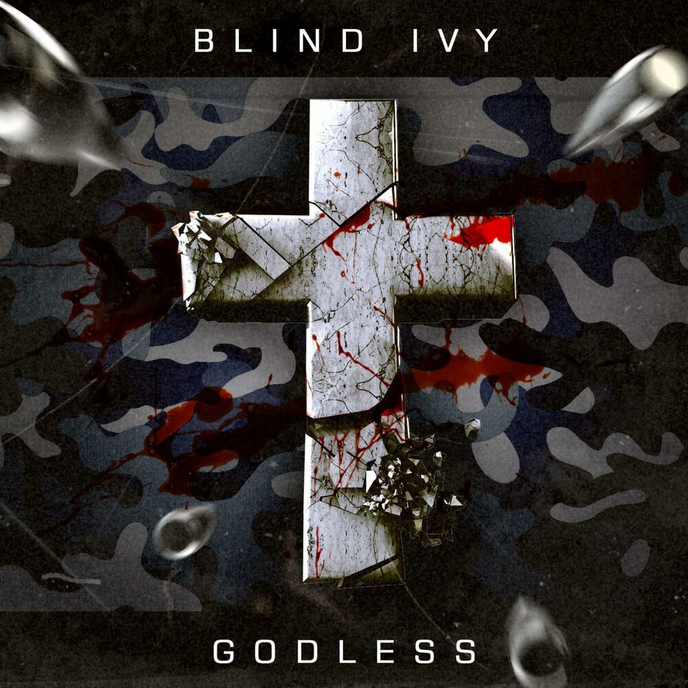 Picture of Godless