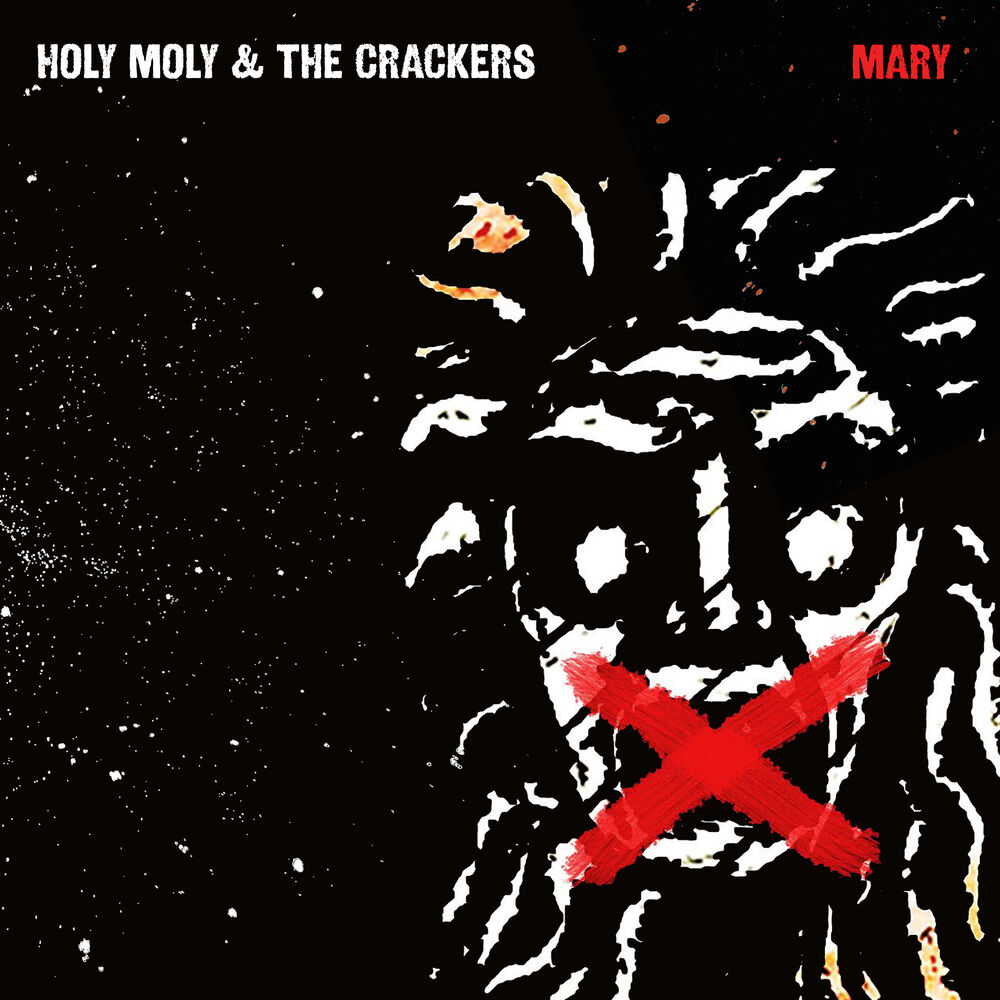 Picture of Mary
