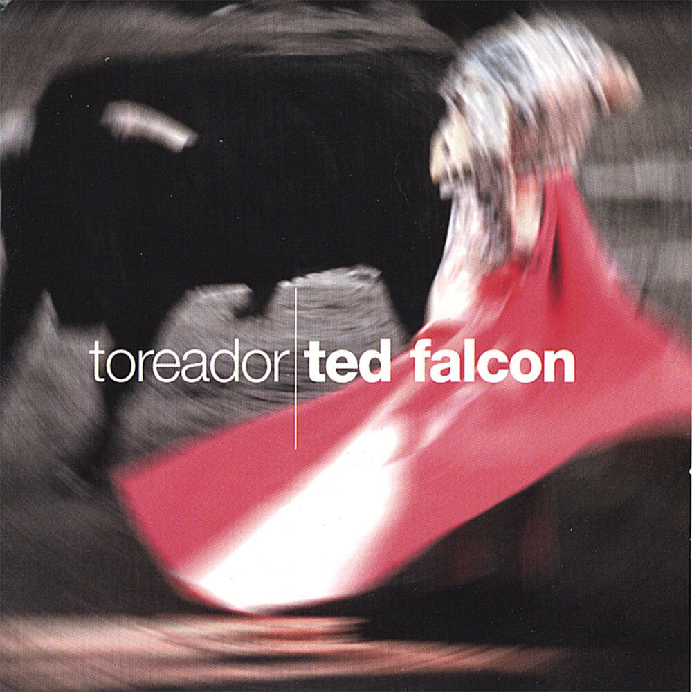 Picture of Toreador