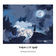 Fantasia Nocturna by LR Uplift album cover