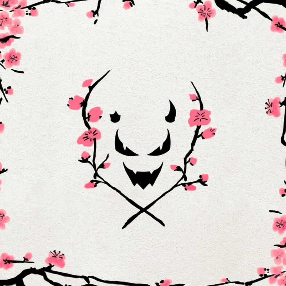 Album cover of Bloom