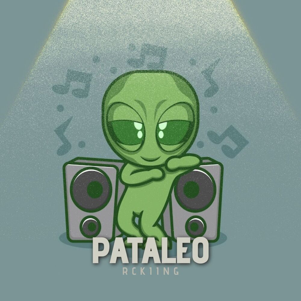 Picture of Patealo