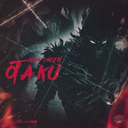 Cover of Montagem Otaku
