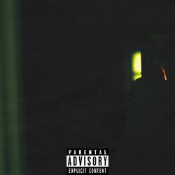 Cover of MFTM