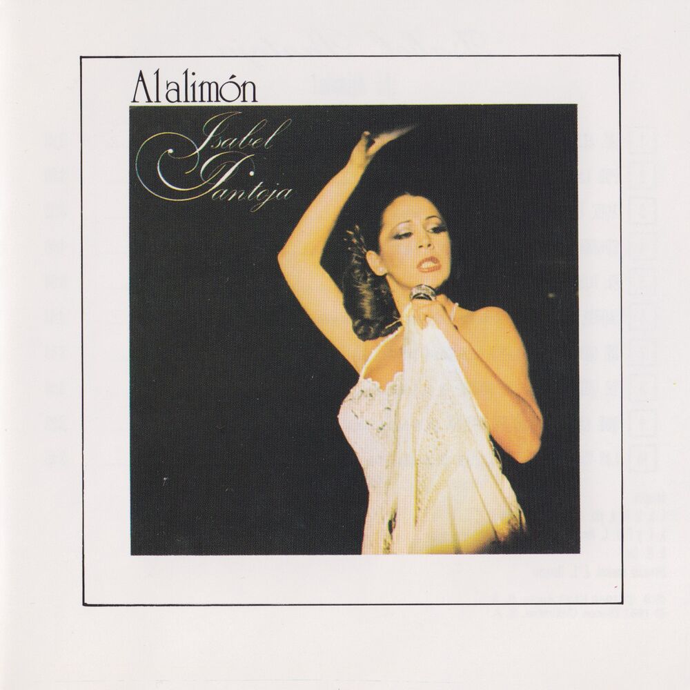 Picture of Al Alimon