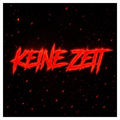 Keine Zeit