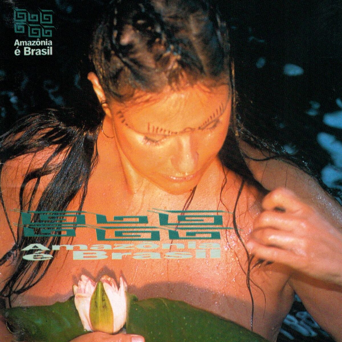 Album cover of Carimbó - Homenagem ao mestre verequete