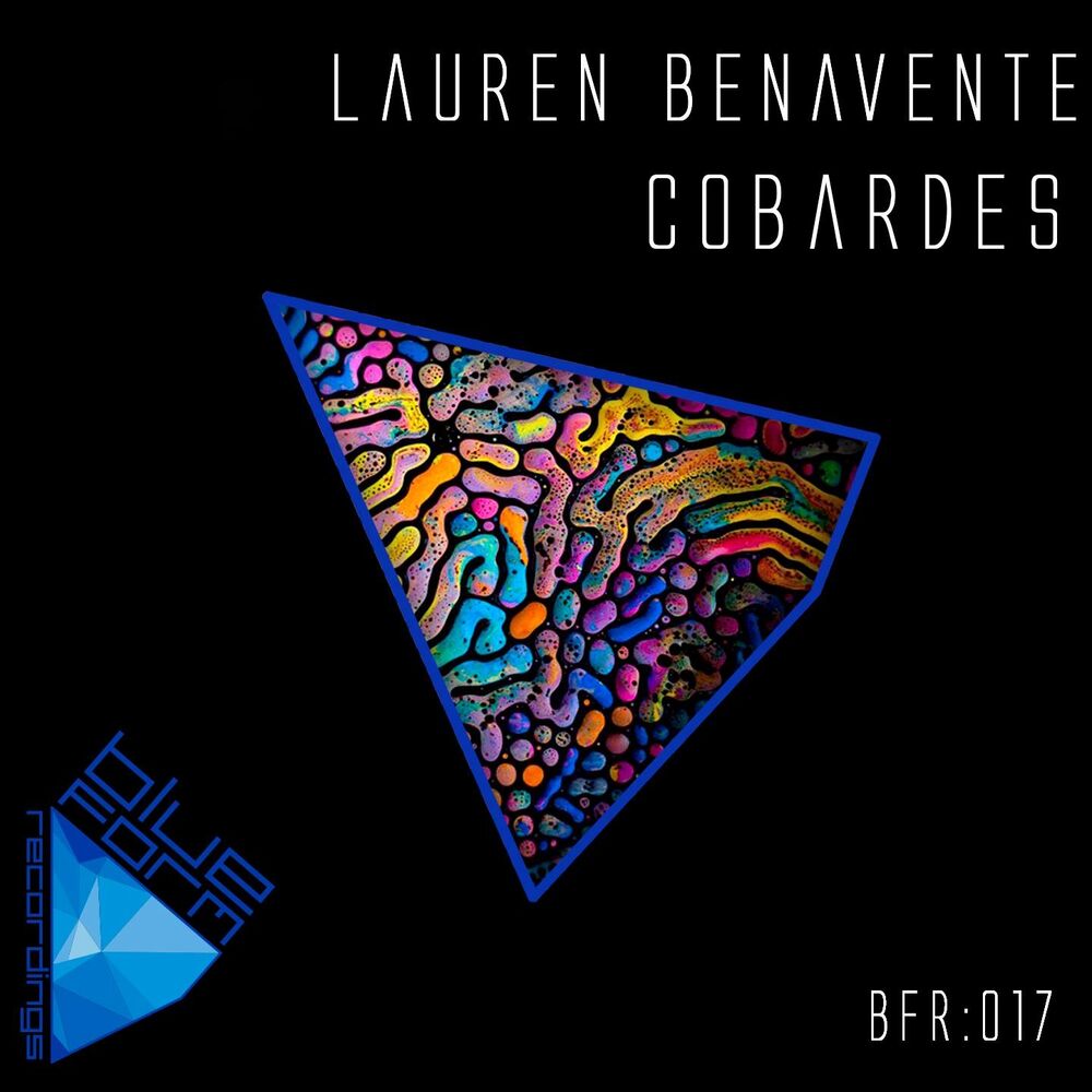 Picture of Cobardes